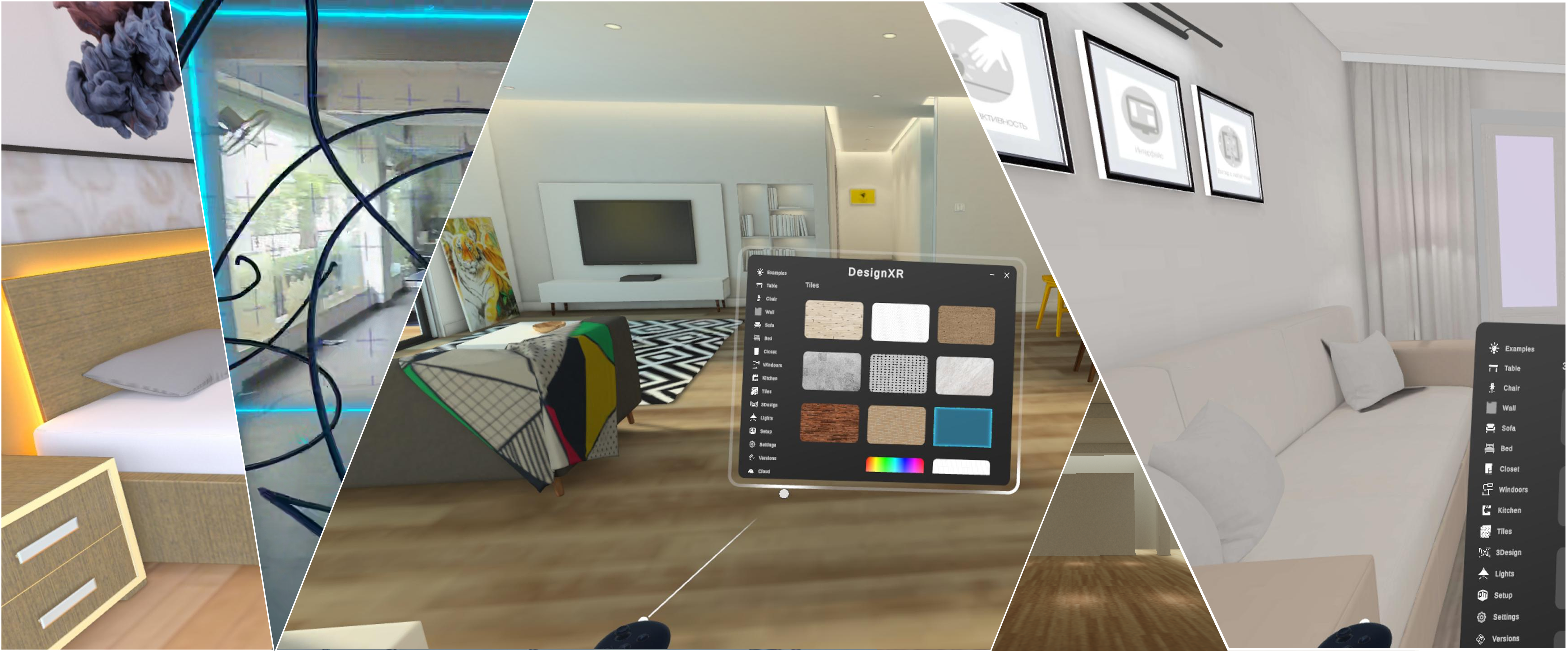 Material Library Icon